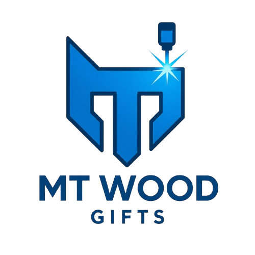 MTWoodGifts